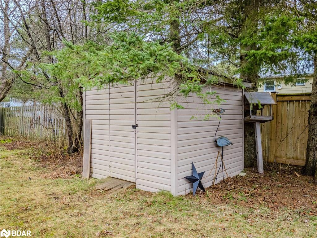 184 Fernwood Drive Property Photo 32