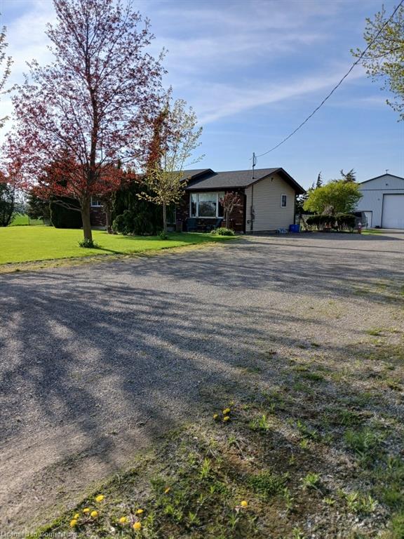 1769 Concession 5 Road Property Photo 1