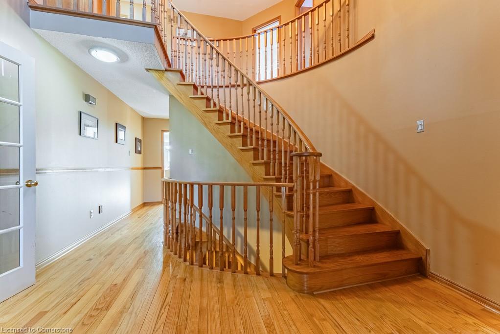 2080 Sixth Line Property Photo 5