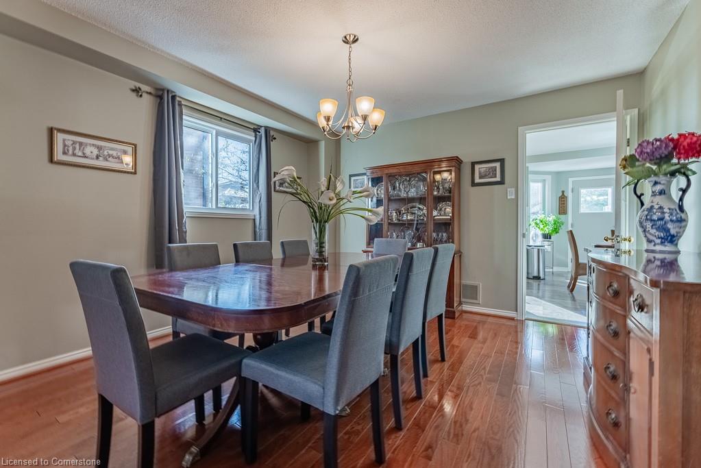 2080 Sixth Line Property Photo 8