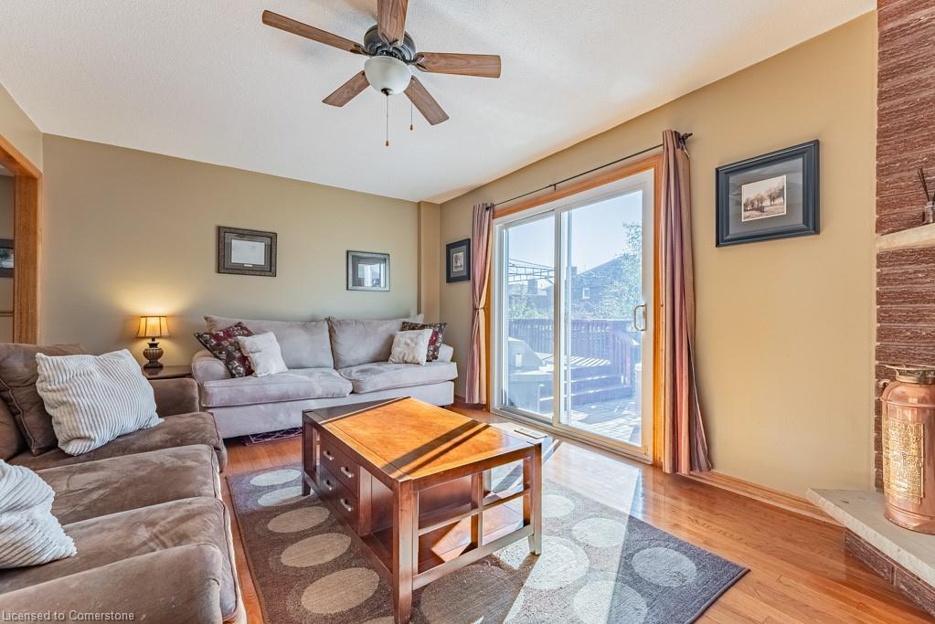 2080 Sixth Line Property Photo 14