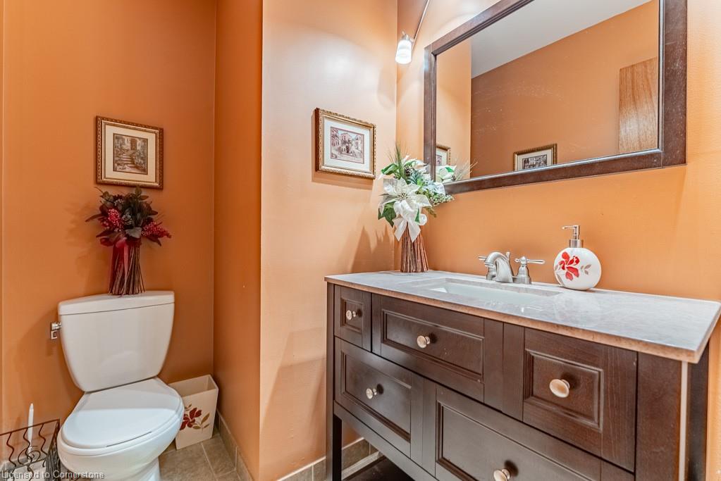 2080 Sixth Line Property Photo 16