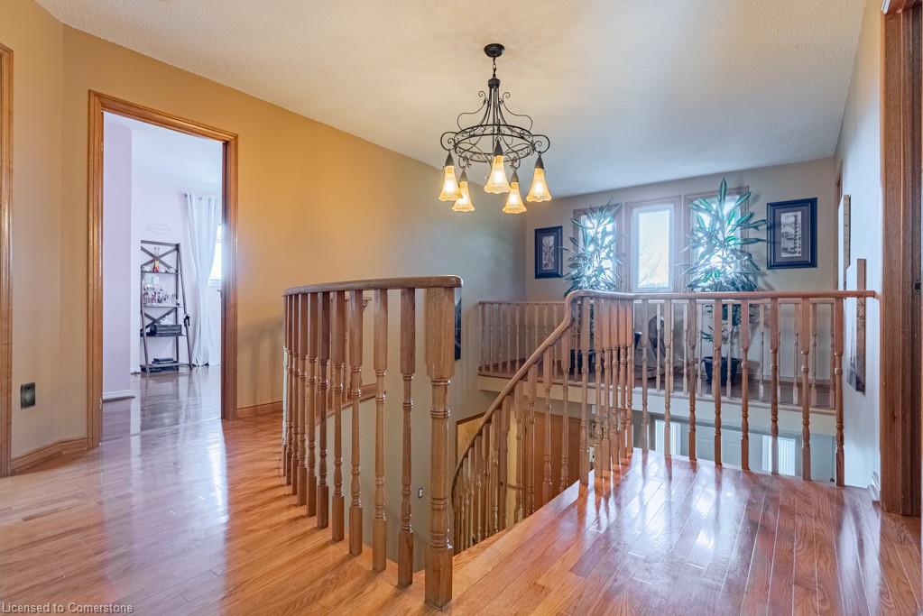 2080 Sixth Line Property Photo 18
