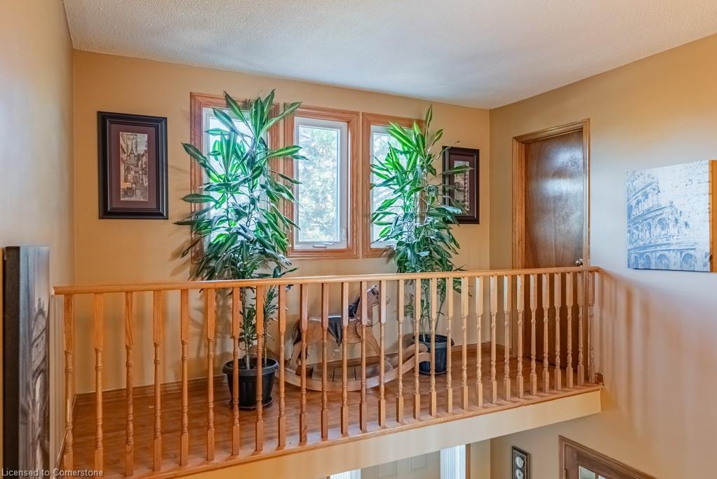 2080 Sixth Line Property Photo 19
