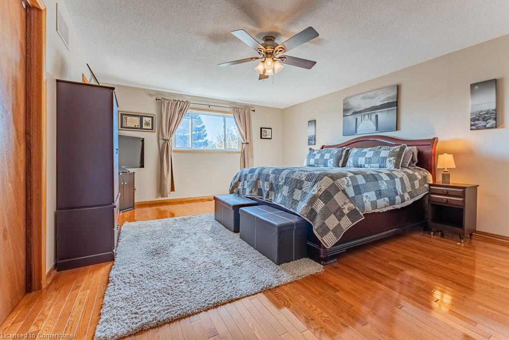 2080 Sixth Line Property Photo 20