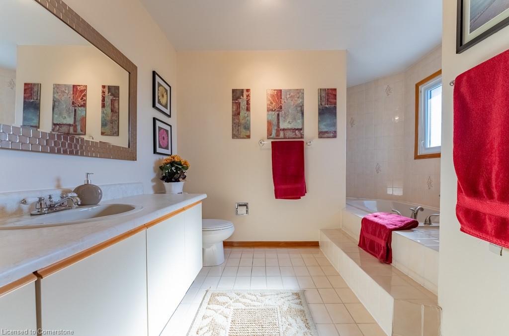 2080 Sixth Line Property Photo 21
