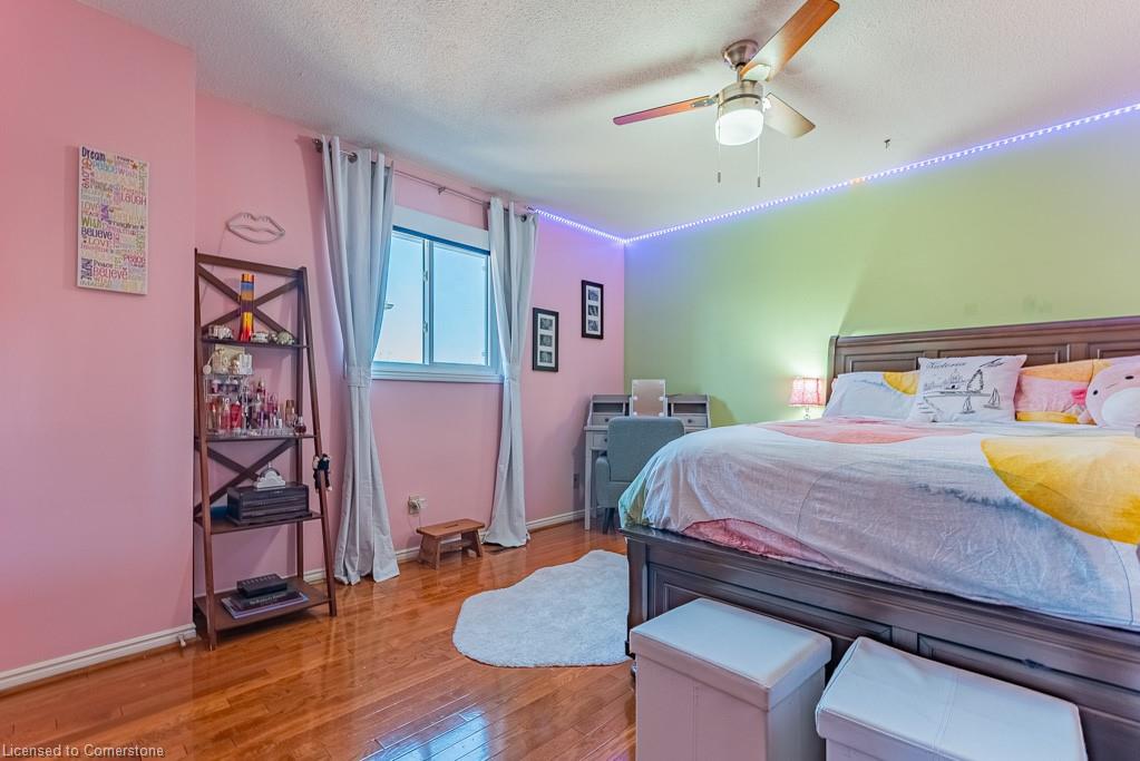 2080 Sixth Line Property Photo 22