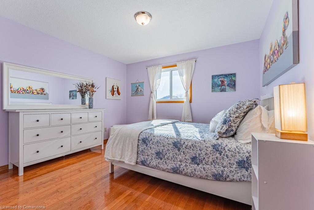 2080 Sixth Line Property Photo 23