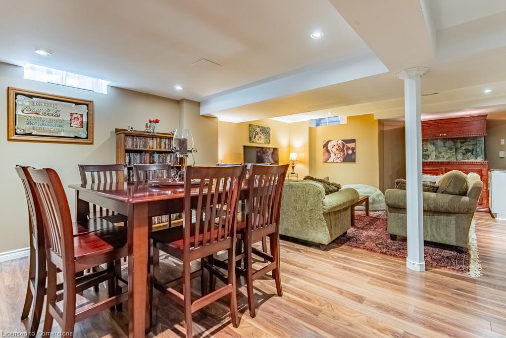 2080 Sixth Line Property Photo 27