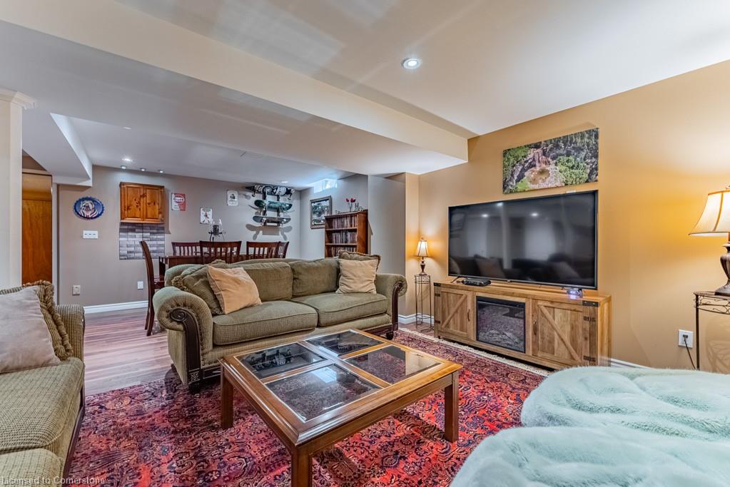 2080 Sixth Line Property Photo 29