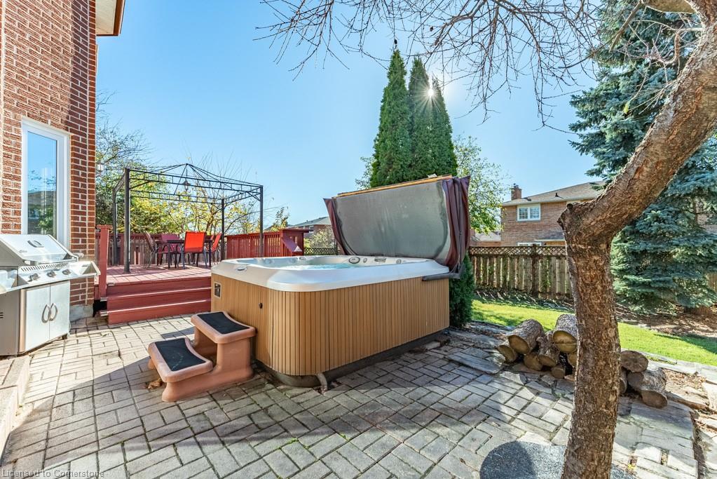 2080 Sixth Line Property Photo 35