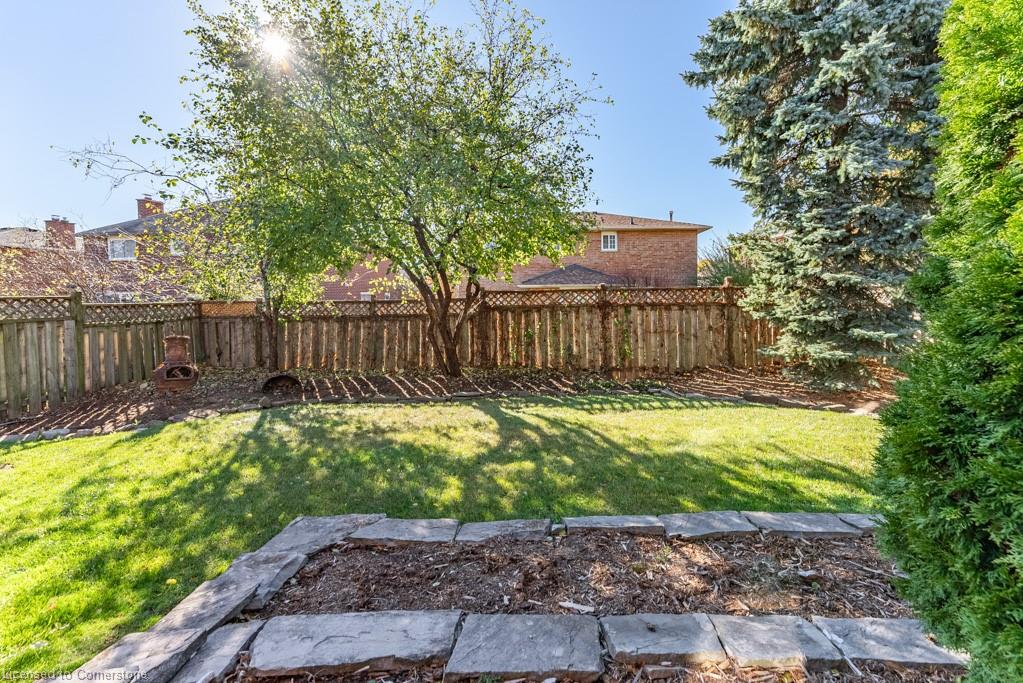 2080 Sixth Line Property Photo 37