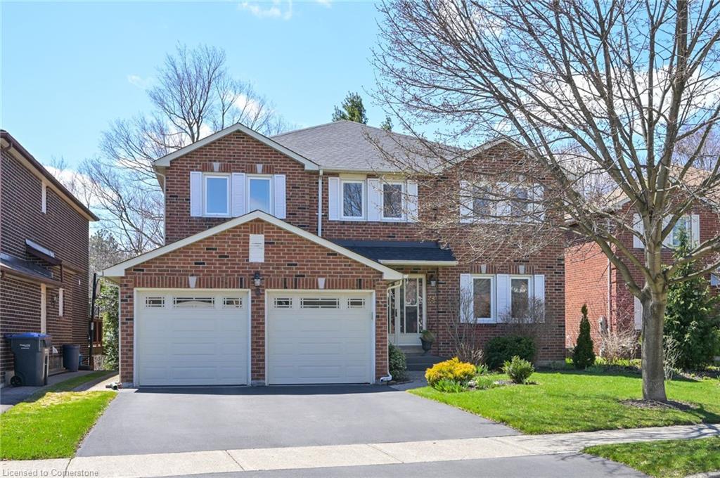 6 Lombardy Crescent Property Photo