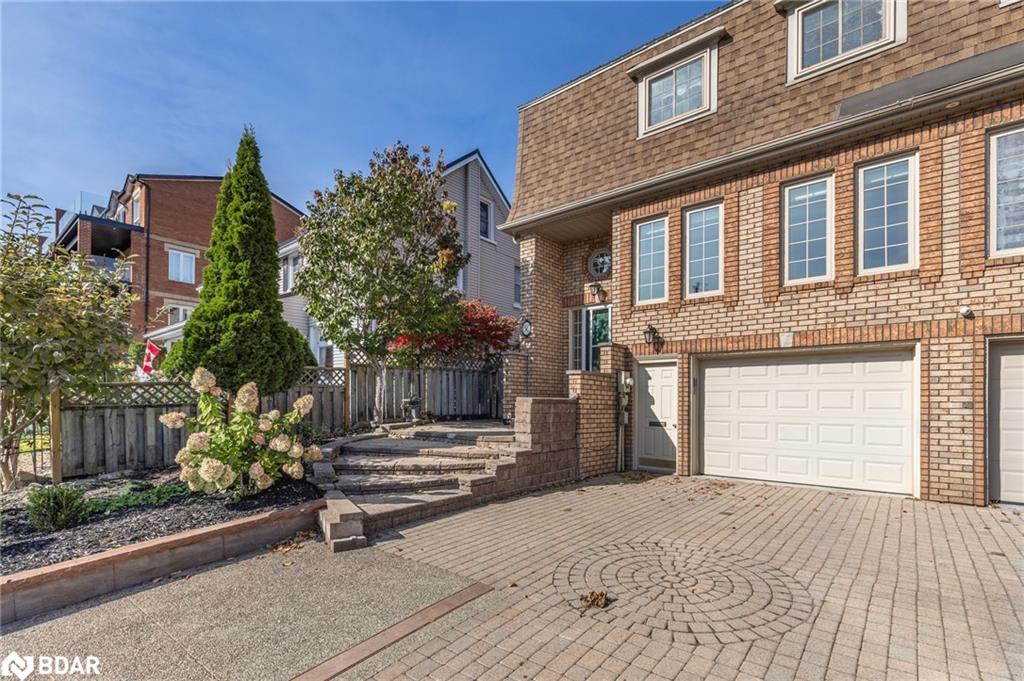 Codrington Public School Real Estate Listings Main Image