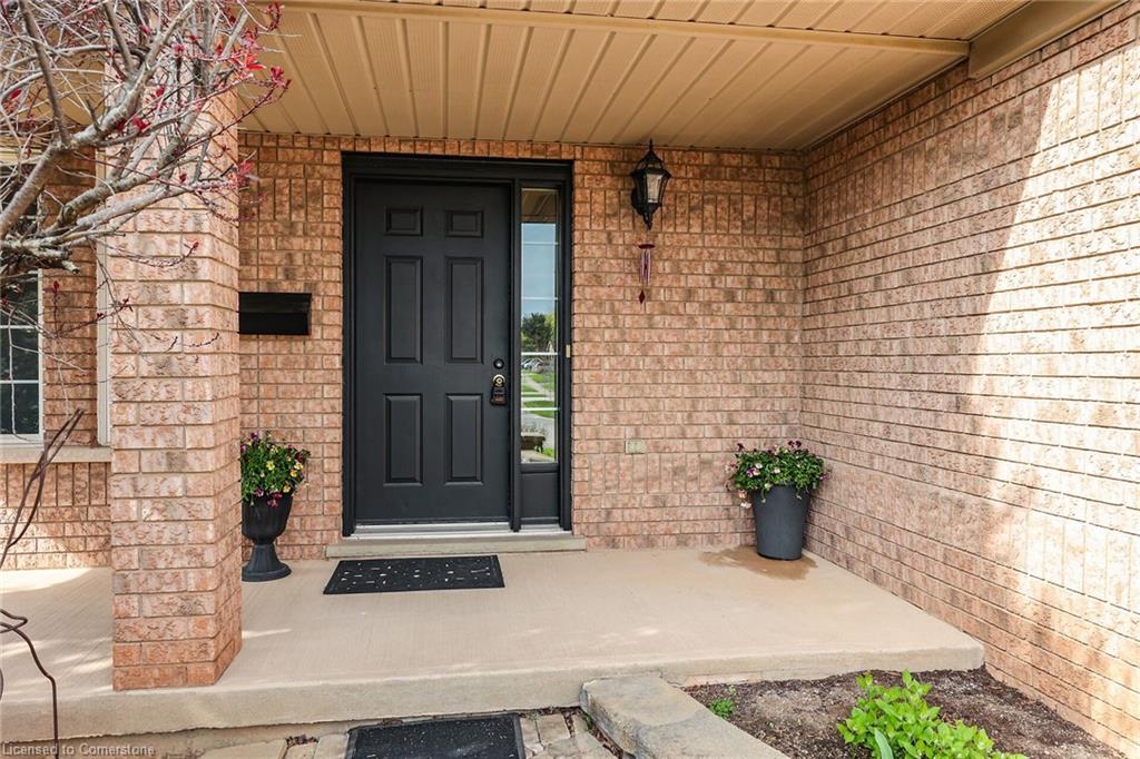5129 Crimson King Way Property Photo 5