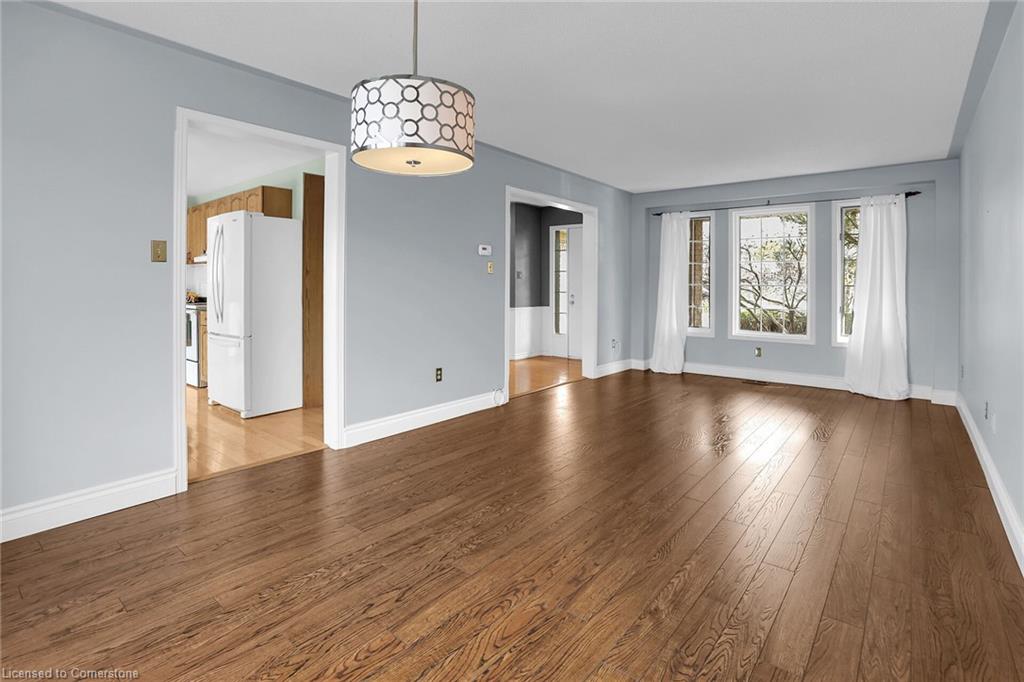 5129 Crimson King Way Property Photo 10
