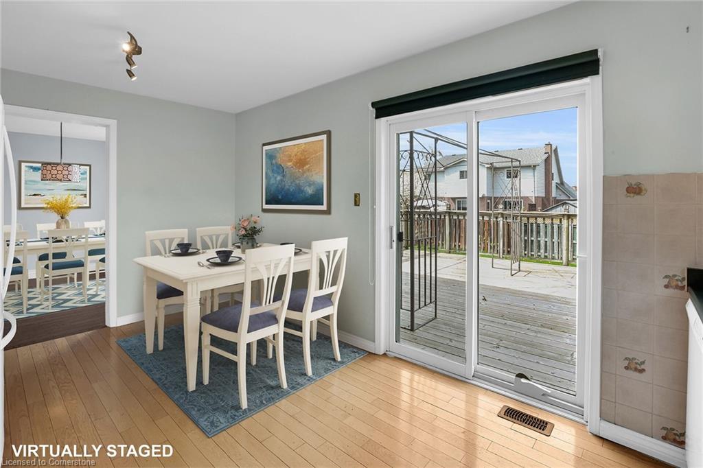 5129 Crimson King Way Property Photo 14