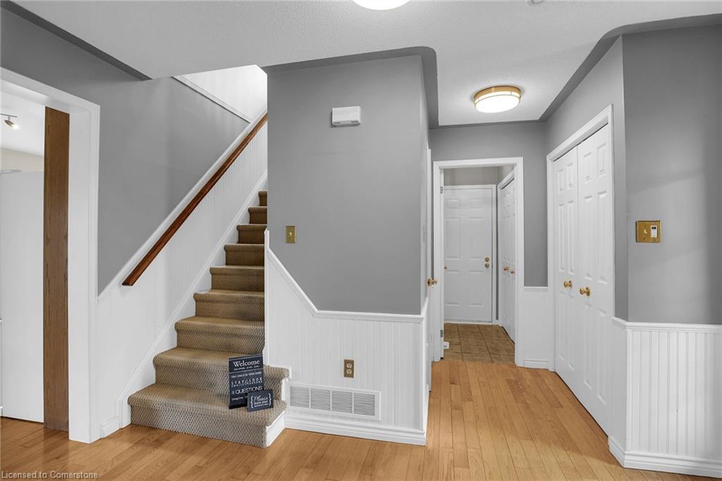5129 Crimson King Way Property Photo 17
