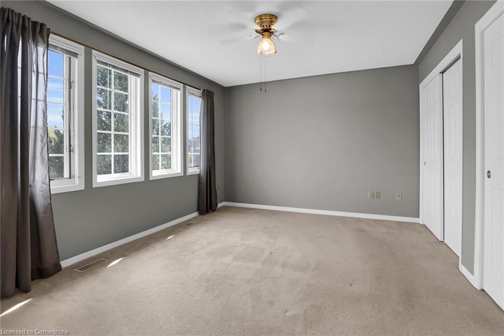 5129 Crimson King Way Property Photo 19