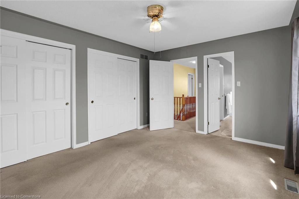 5129 Crimson King Way Property Photo 20