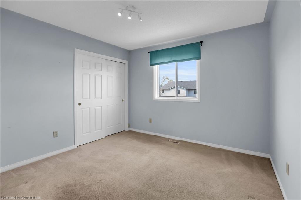 5129 Crimson King Way Property Photo 21