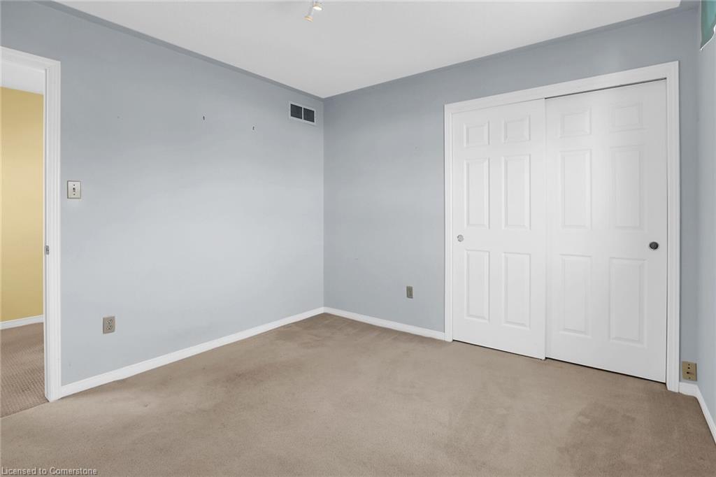 5129 Crimson King Way Property Photo 22