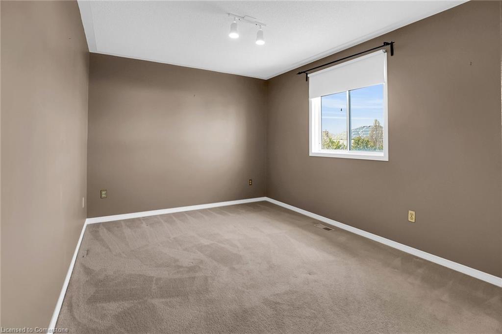 5129 Crimson King Way Property Photo 23