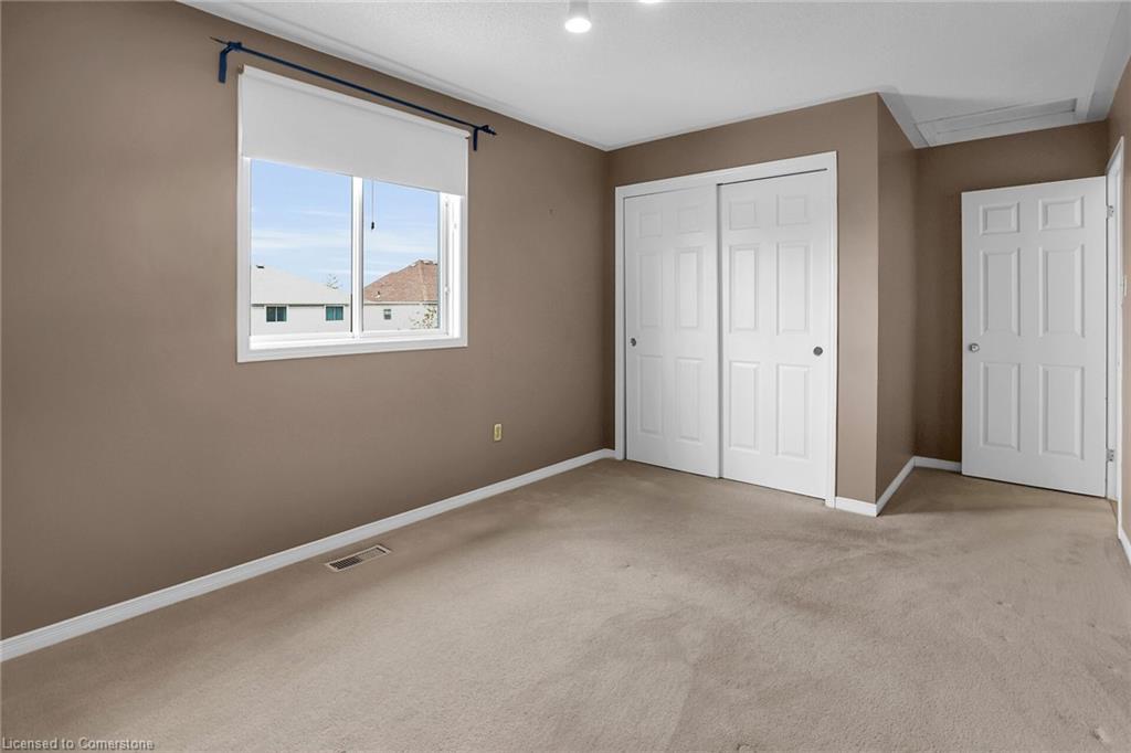 5129 Crimson King Way Property Photo 24