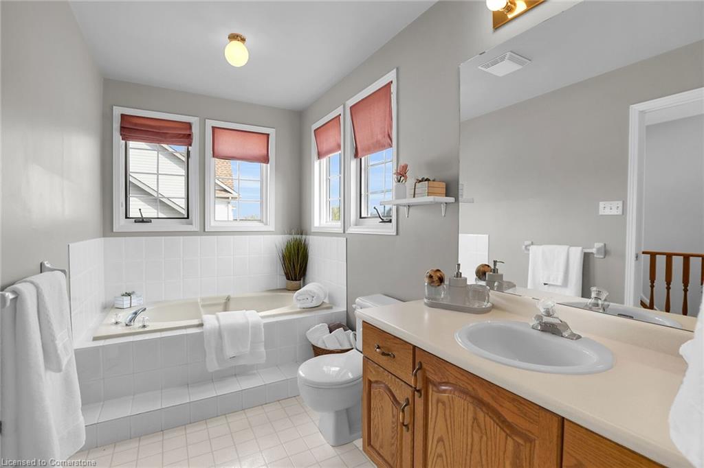 5129 Crimson King Way Property Photo 25
