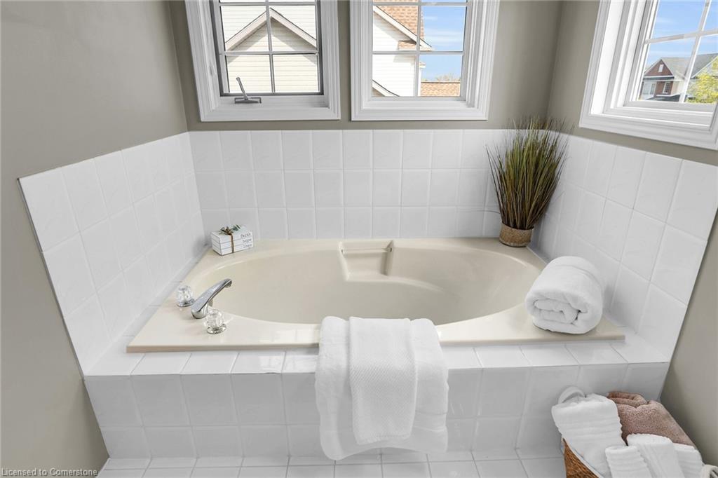5129 Crimson King Way Property Photo 26