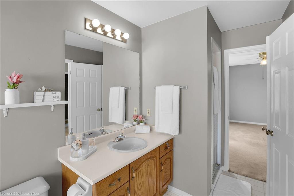 5129 Crimson King Way Property Photo 27