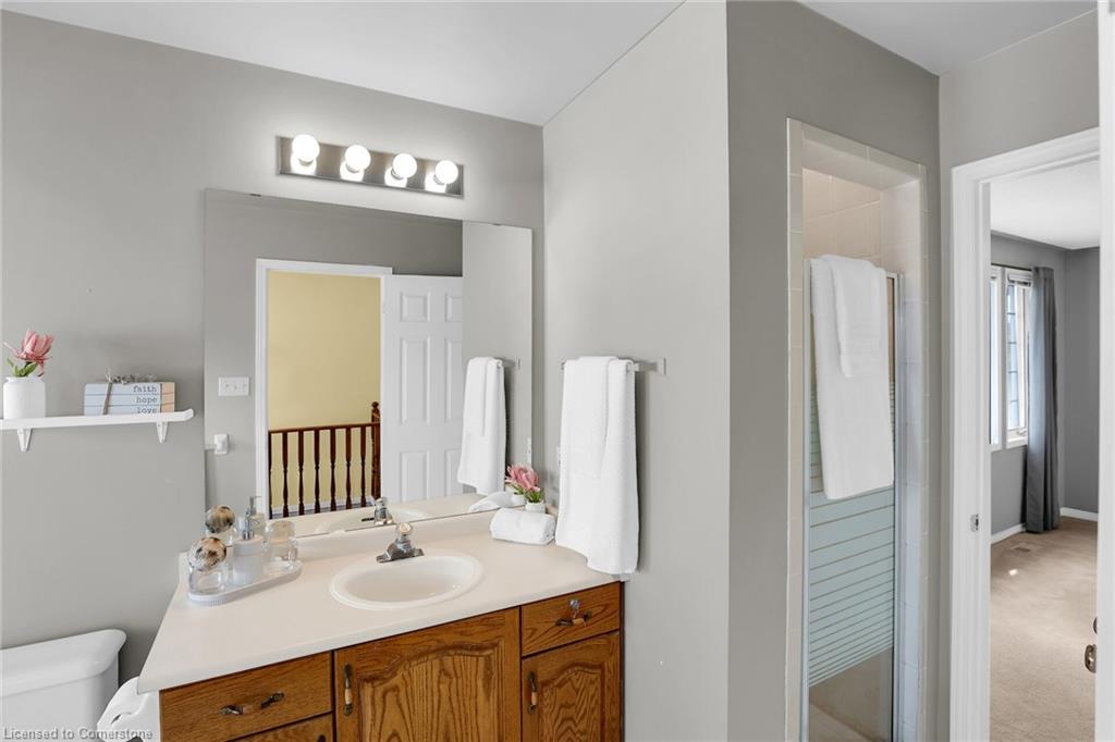 5129 Crimson King Way Property Photo 28