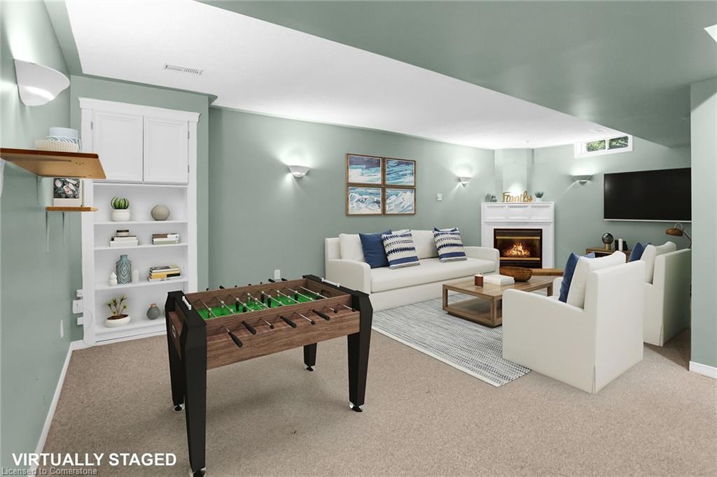5129 Crimson King Way Property Photo 29
