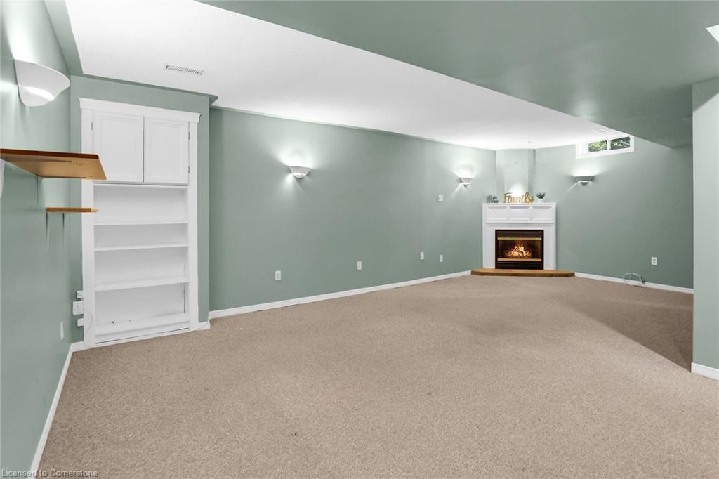 5129 Crimson King Way Property Photo 30