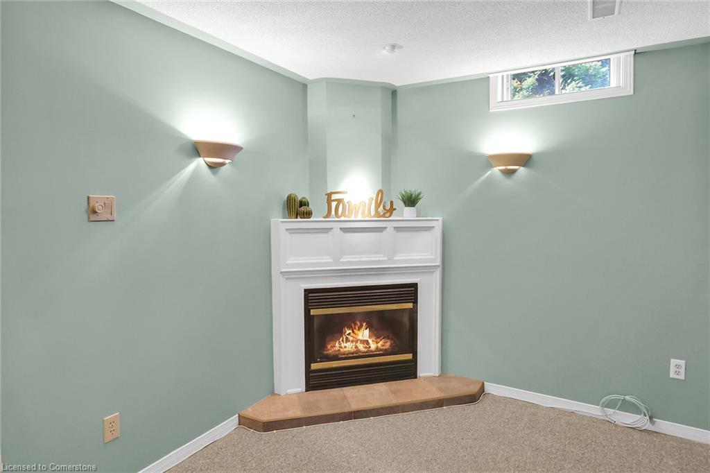 5129 Crimson King Way Property Photo 31