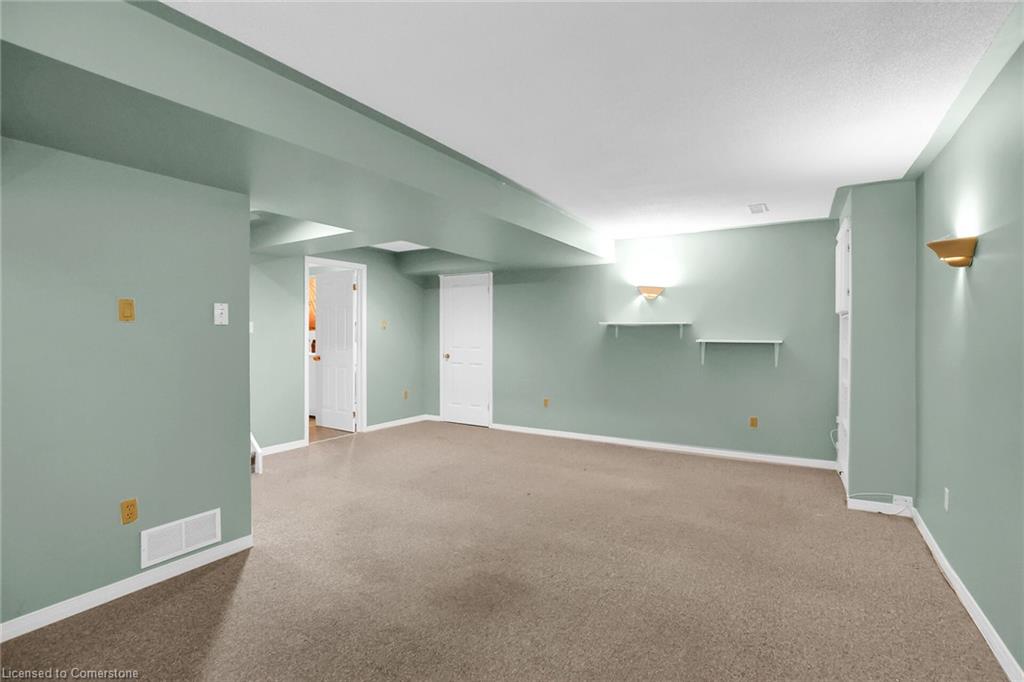 5129 Crimson King Way Property Photo 32