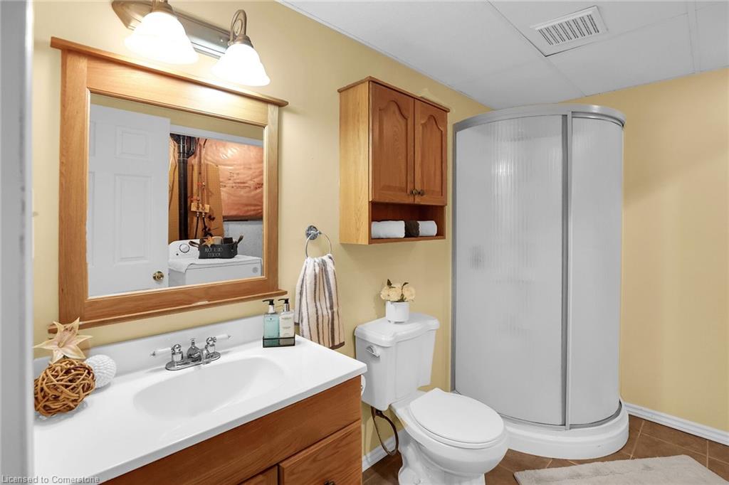 5129 Crimson King Way Property Photo 33