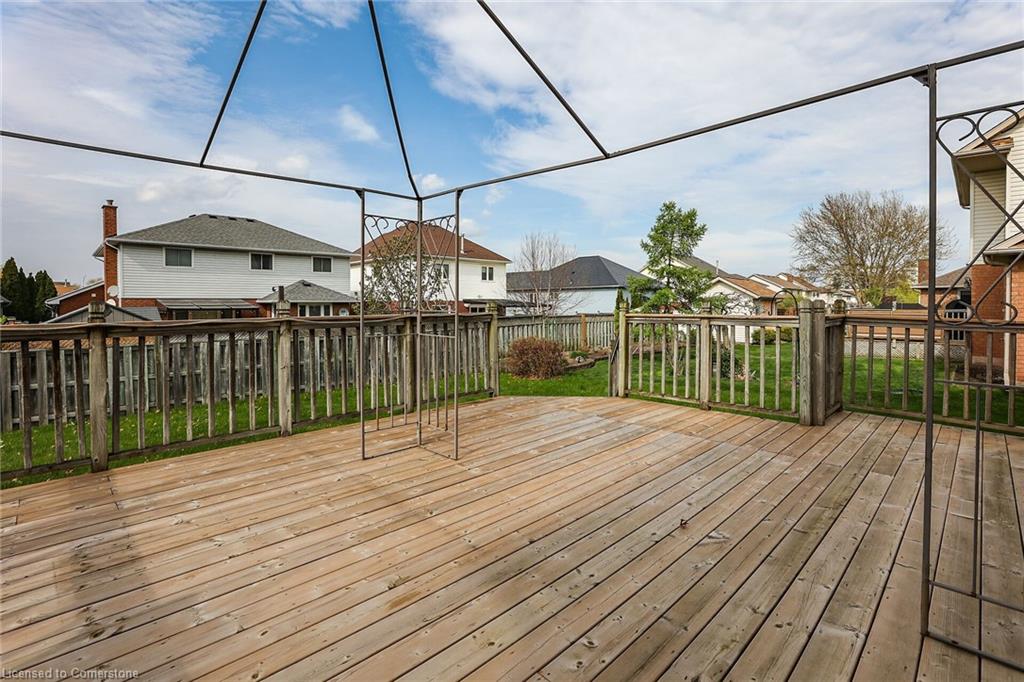5129 Crimson King Way Property Photo 34