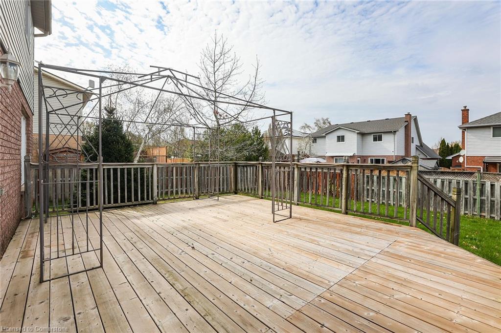 5129 Crimson King Way Property Photo 35