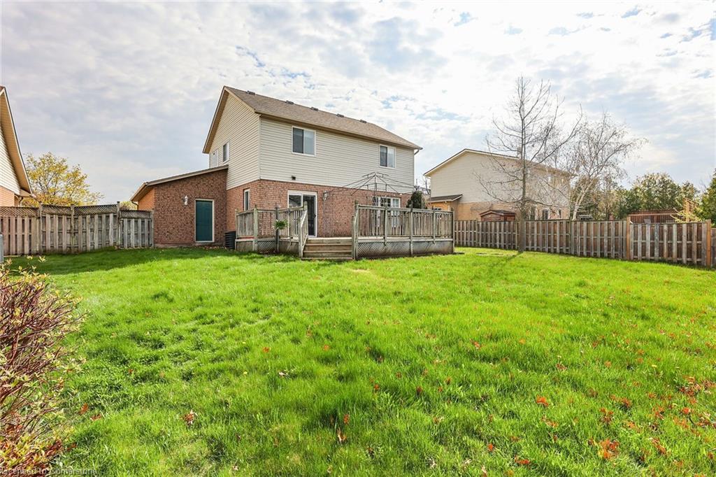 5129 Crimson King Way Property Photo 36