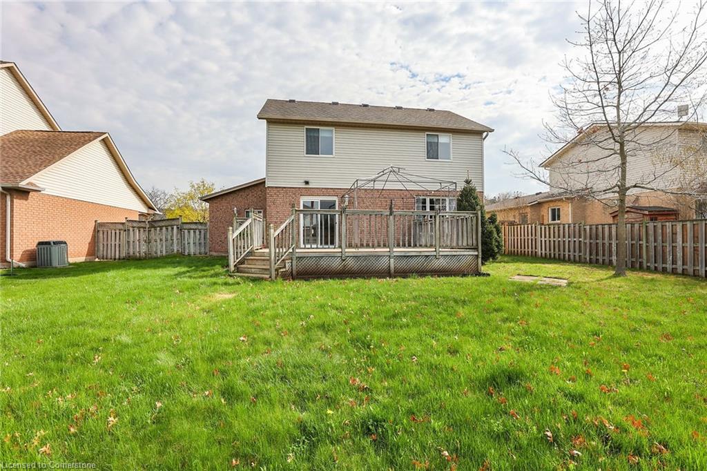 5129 Crimson King Way Property Photo 37