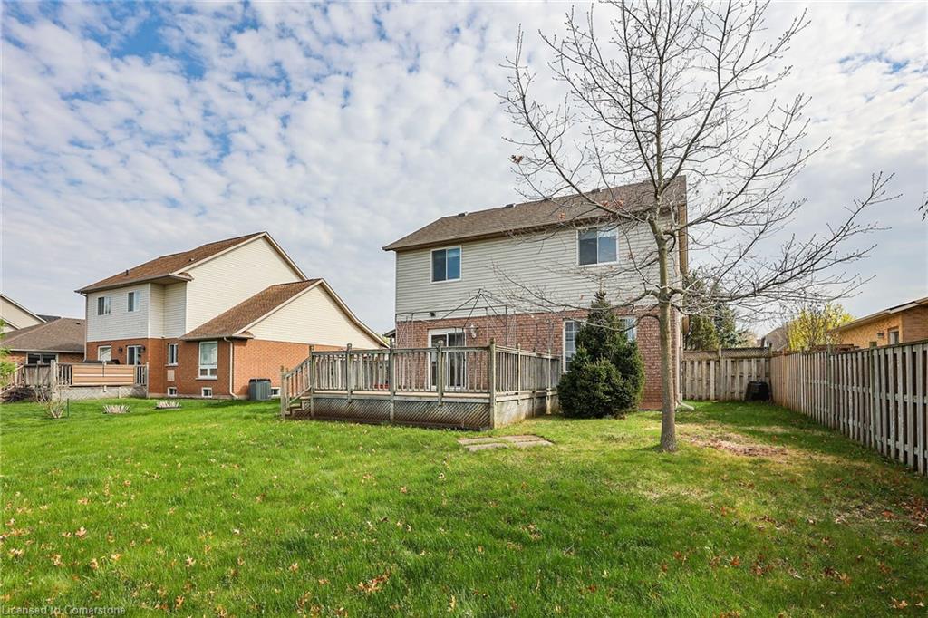 5129 Crimson King Way Property Photo 38