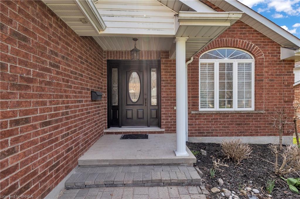 67 Concord Street Property Photo 5