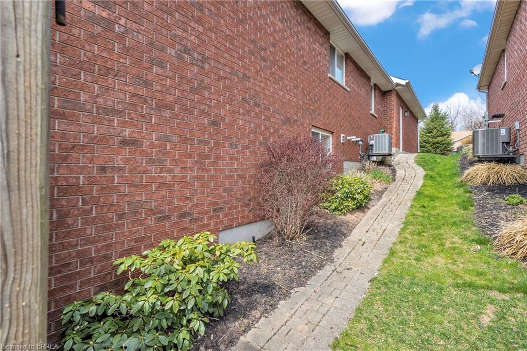 67 Concord Street Property Photo 7
