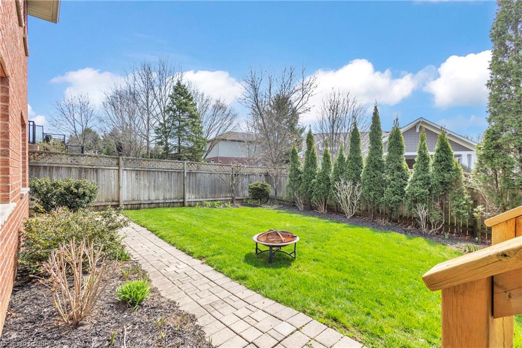 67 Concord Street Property Photo 8
