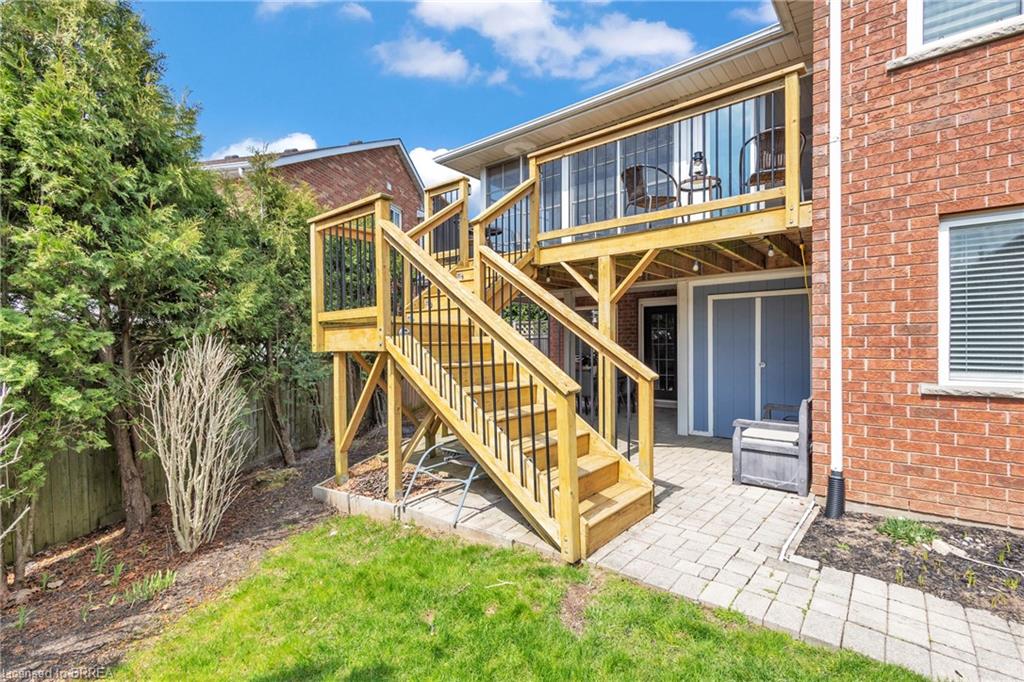 67 Concord Street Property Photo 13