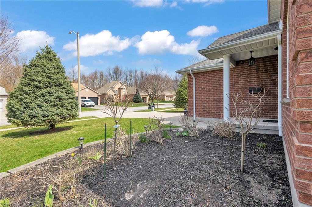 67 Concord Street Property Photo 14
