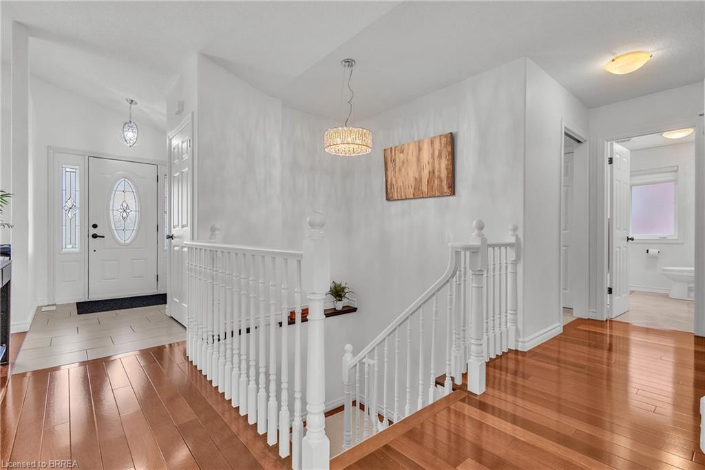 67 Concord Street Property Photo 20