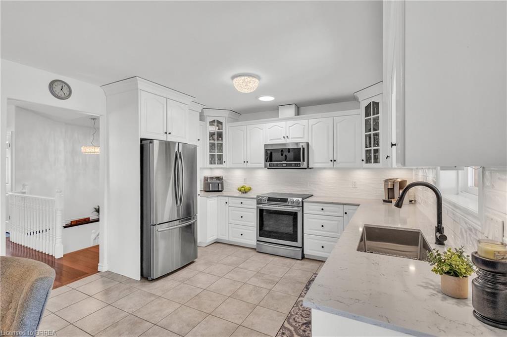 67 Concord Street Property Photo 24