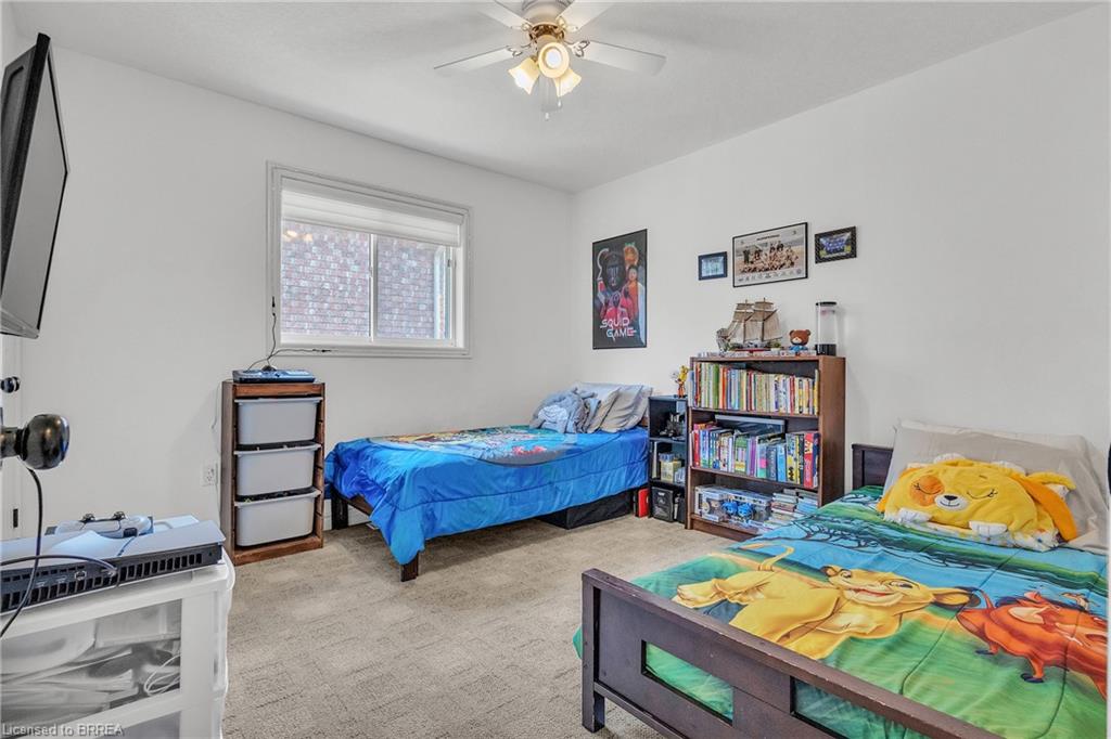 67 Concord Street Property Photo 36